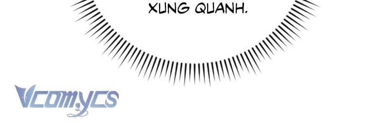 Dành Cho Những Ai Coi Hối Tiếc Là Điều Xa Xỉ Chương 29.2 Ảnh 25