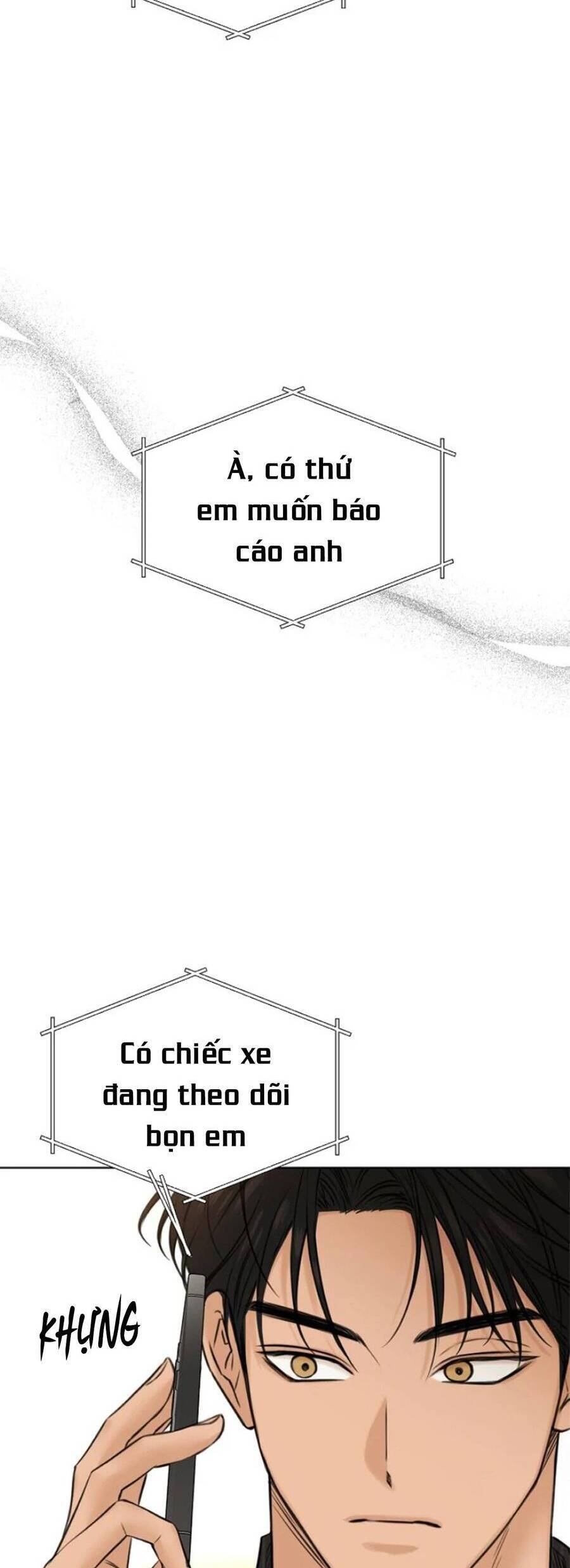 Bình Minh Chương 53 Ảnh 44