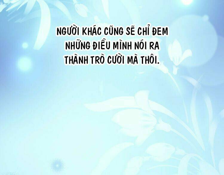 Thiên Thần Sa Ngã Chương 2 Ảnh 38