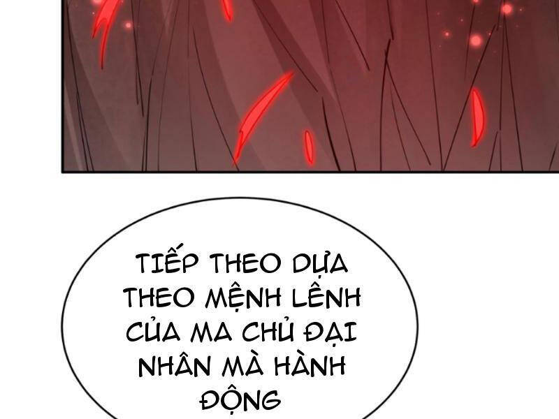 Nhân Vật Phản Diện Này Có Chút Lương Tâm, Nhưng Không Nhiều Chương 253 Ảnh 15