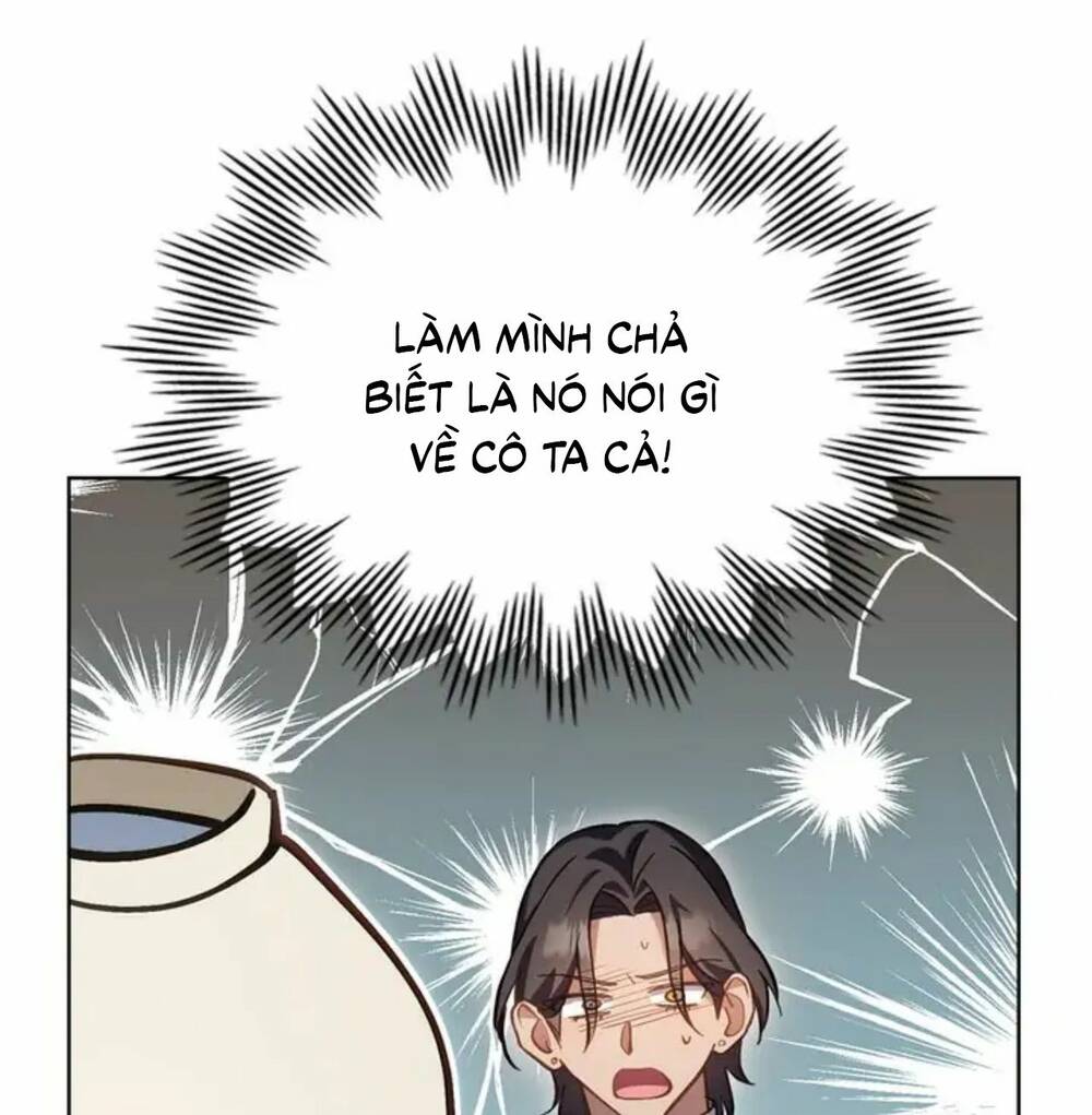 Khi Nữ Quỷ Mạo Danh Công Chúa Chương 13 Ảnh 38