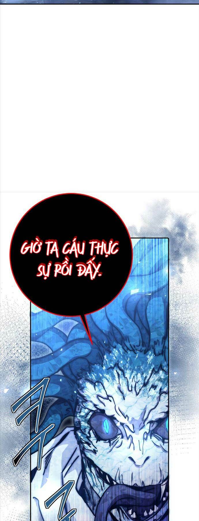 Sự Trả Thù Của Thợ Rèn Huyền Thoại Chương 25 Ảnh 12
