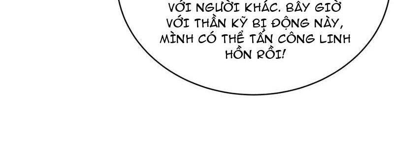 Nhân Vật Phản Diện Này Có Chút Lương Tâm, Nhưng Không Nhiều Chương 238 Ảnh 41