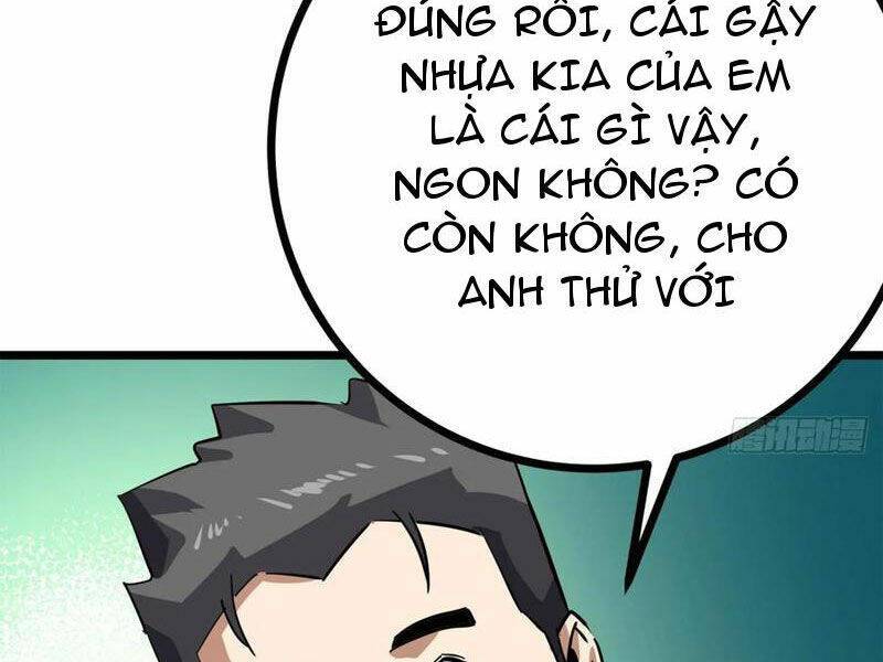Trò Chơi Này Cũng Quá Chân Thật Rồi ! Chương 81 Ảnh 32