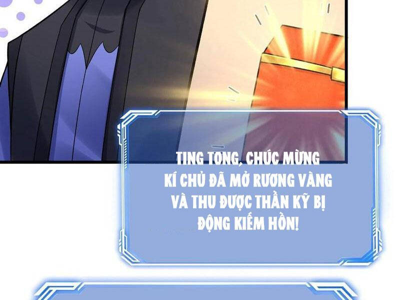 Nhân Vật Phản Diện Này Có Chút Lương Tâm, Nhưng Không Nhiều Chương 238 Ảnh 37