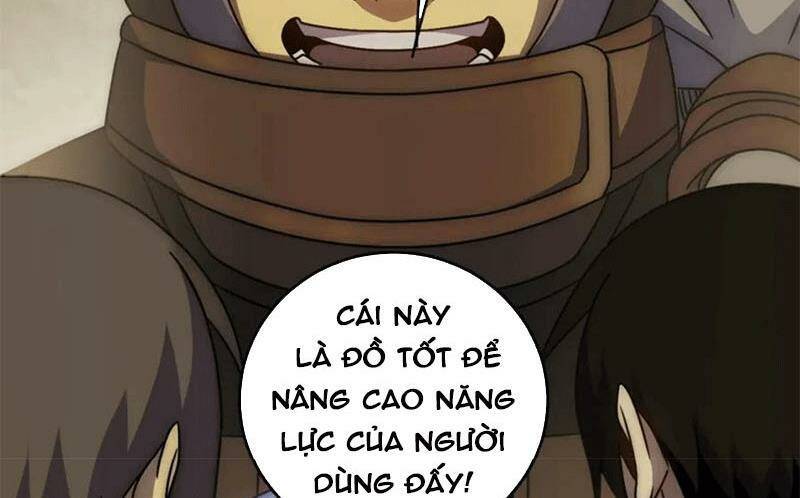 Mạt Thế Đạo Tặc Hành Chương 101 Ảnh 63