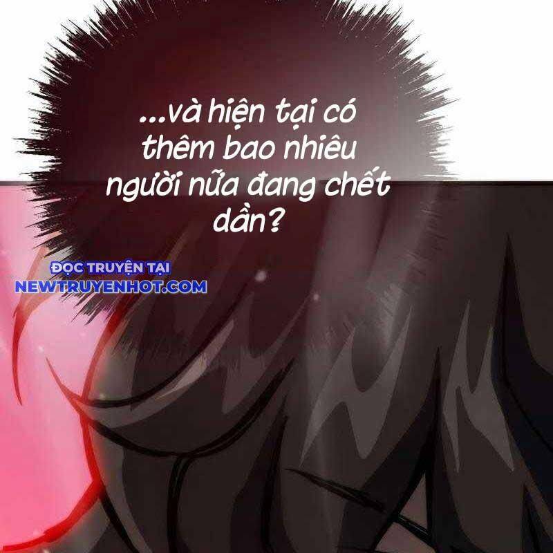Hồi Quy Giả Chương 111 Ảnh 179