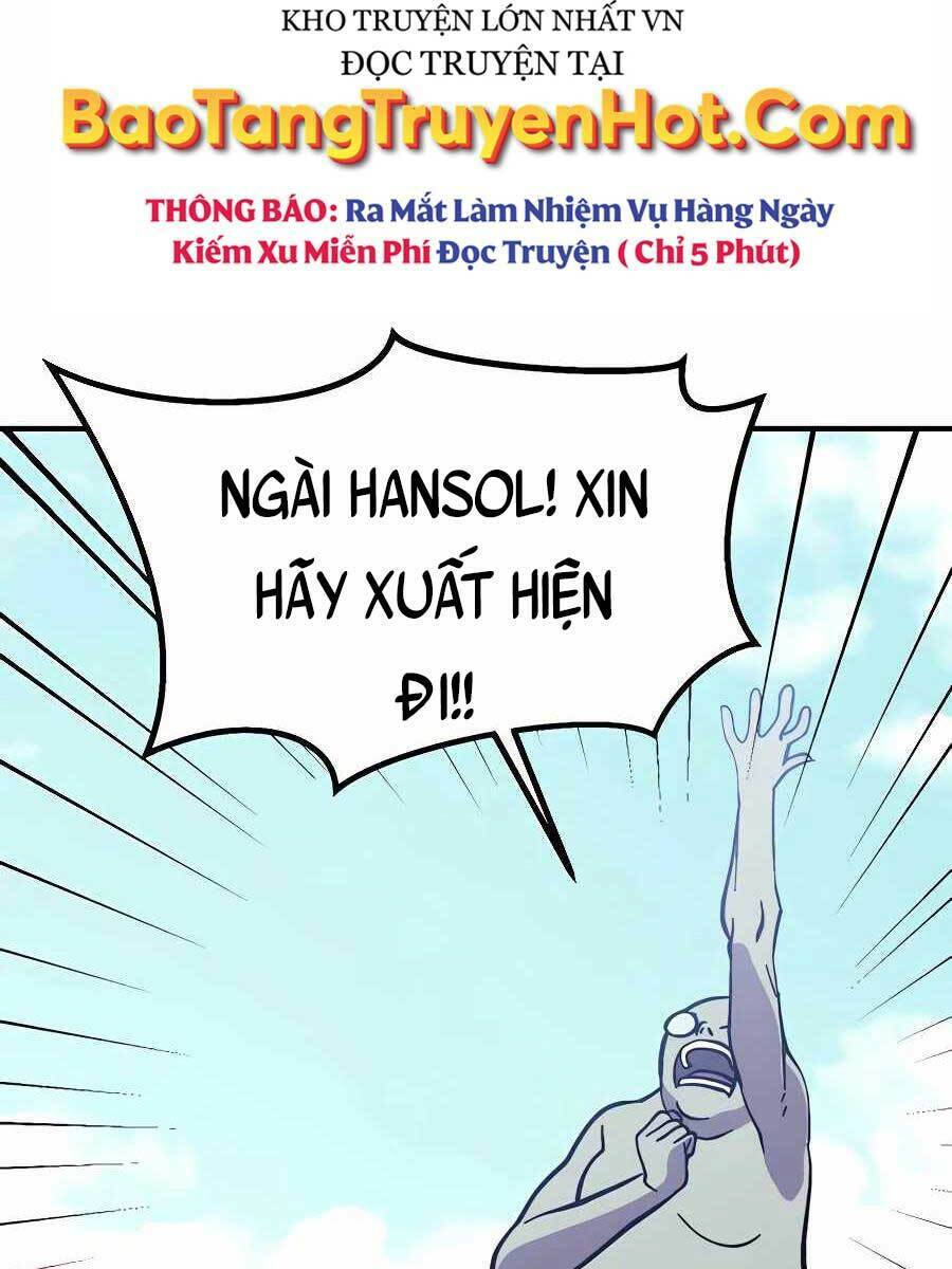 Thợ Săn Cơ Bắp Chương 10 Ảnh 24