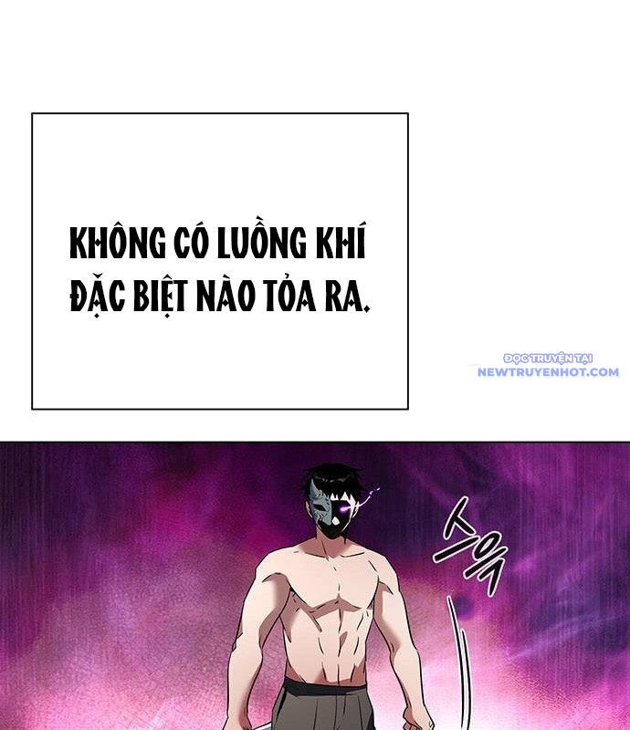 Đêm Của Yêu Tinh Chương 85 Ảnh 135