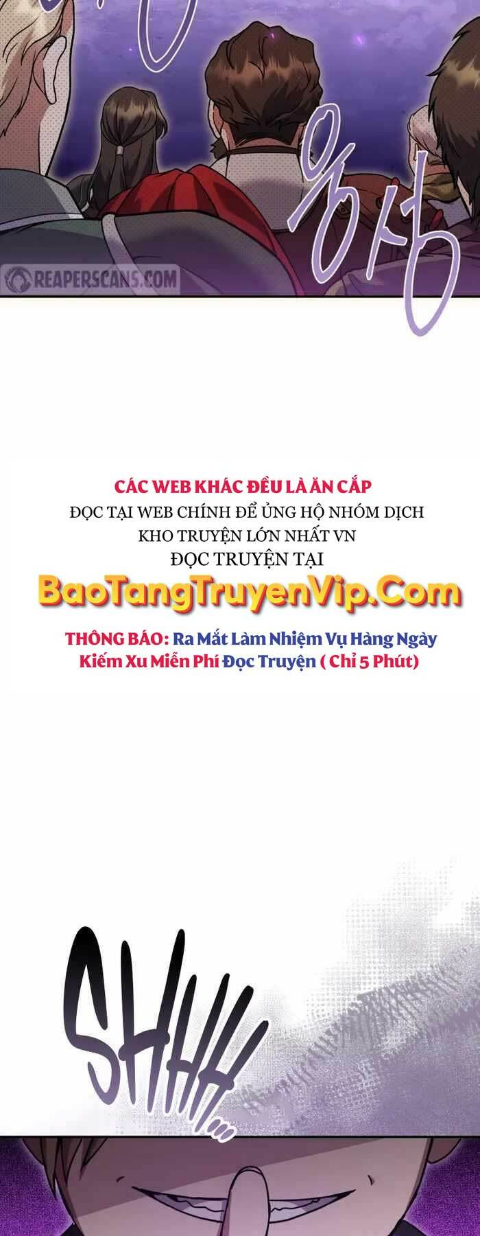 Sự Trả Thù Của Thợ Rèn Huyền Thoại Chương 14 Ảnh 4