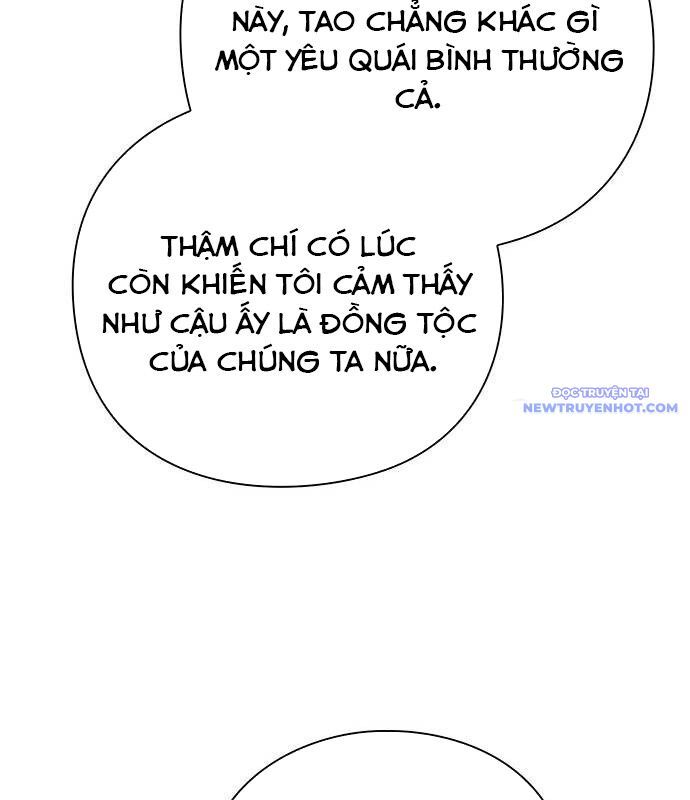 Đêm Của Yêu Tinh Chương 85 Ảnh 25