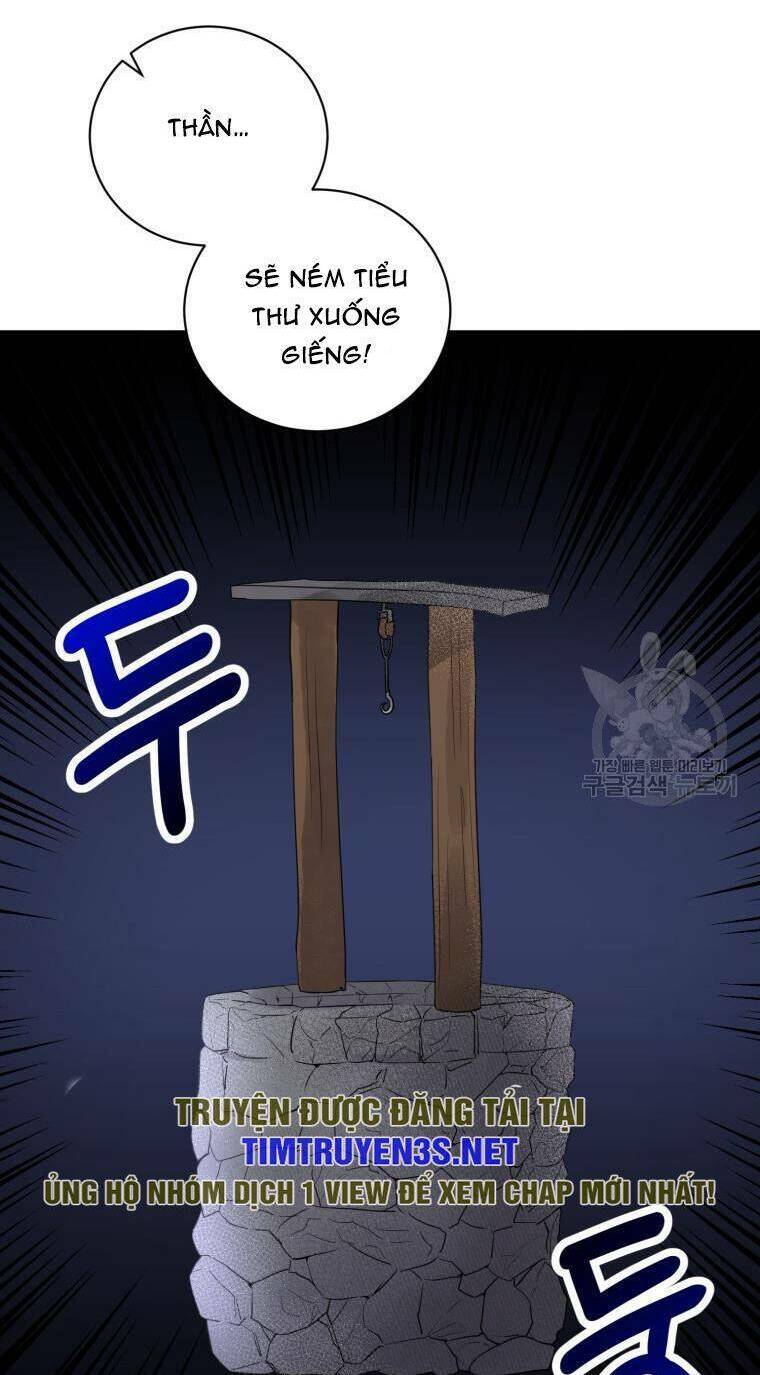 Trở Thành Siêu Diễn Viên Chỉ Bằng Việc Đọc Sách Chương 47 Ảnh 9
