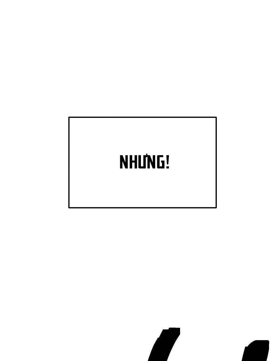 Thợ Săn Cơ Bắp Chương 8.5 Ảnh 70