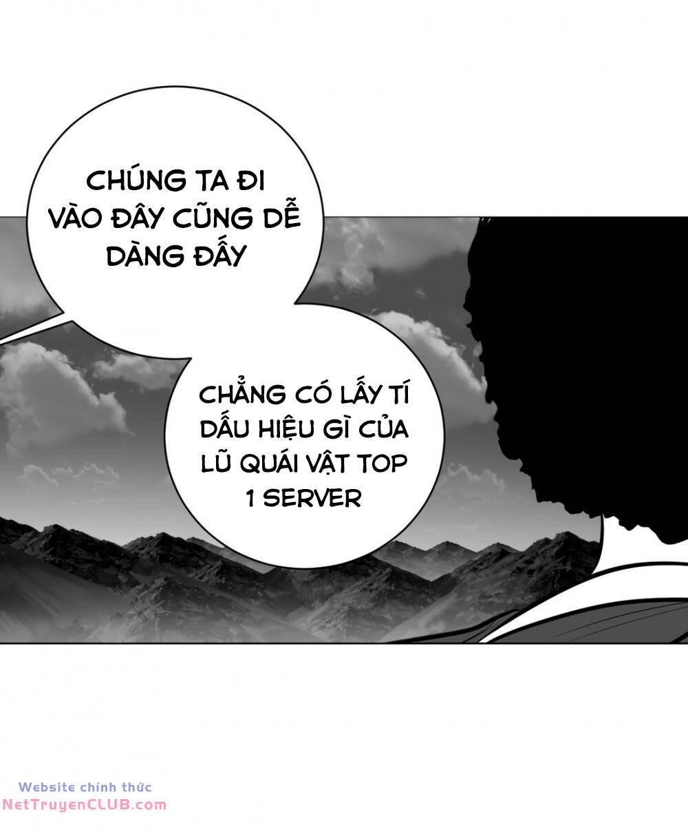 Độc Lạ Dungeon Chương 72 Ảnh 7