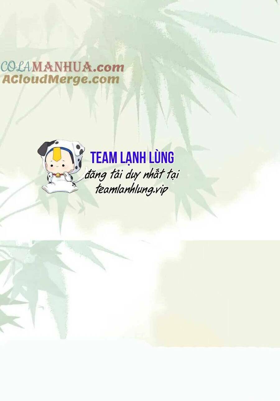 Hoàng Thúc Sủng Ta Đến Tận Xương Chương 19 Ảnh 68