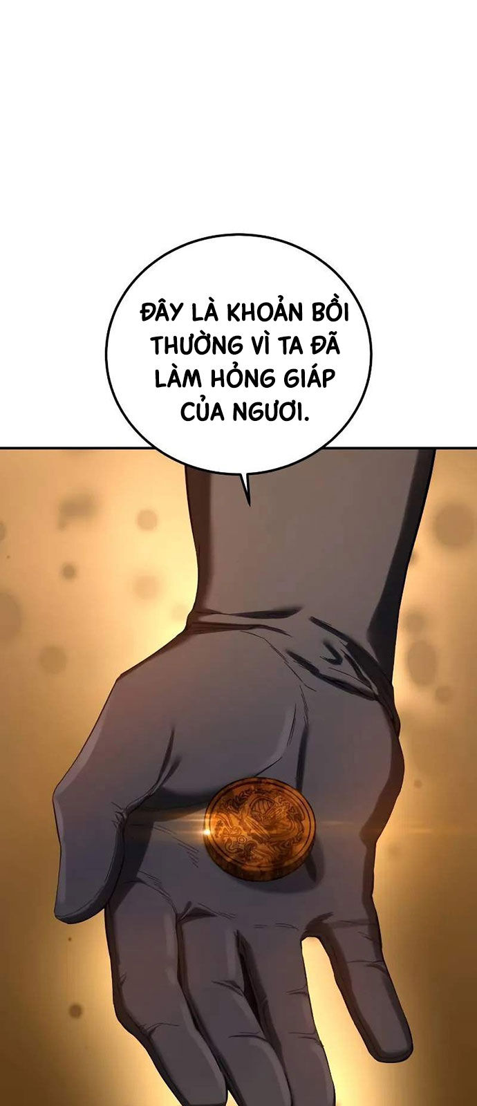 Tinh Tú Kiếm Sĩ Chương 78 Ảnh 16