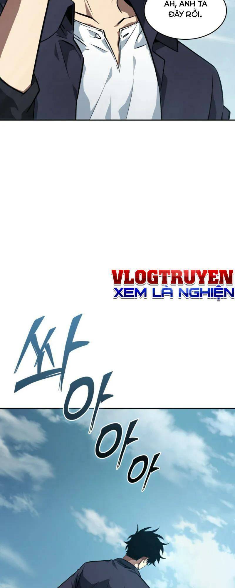 Vua Trộm Mộ Chương 396 Ảnh 60