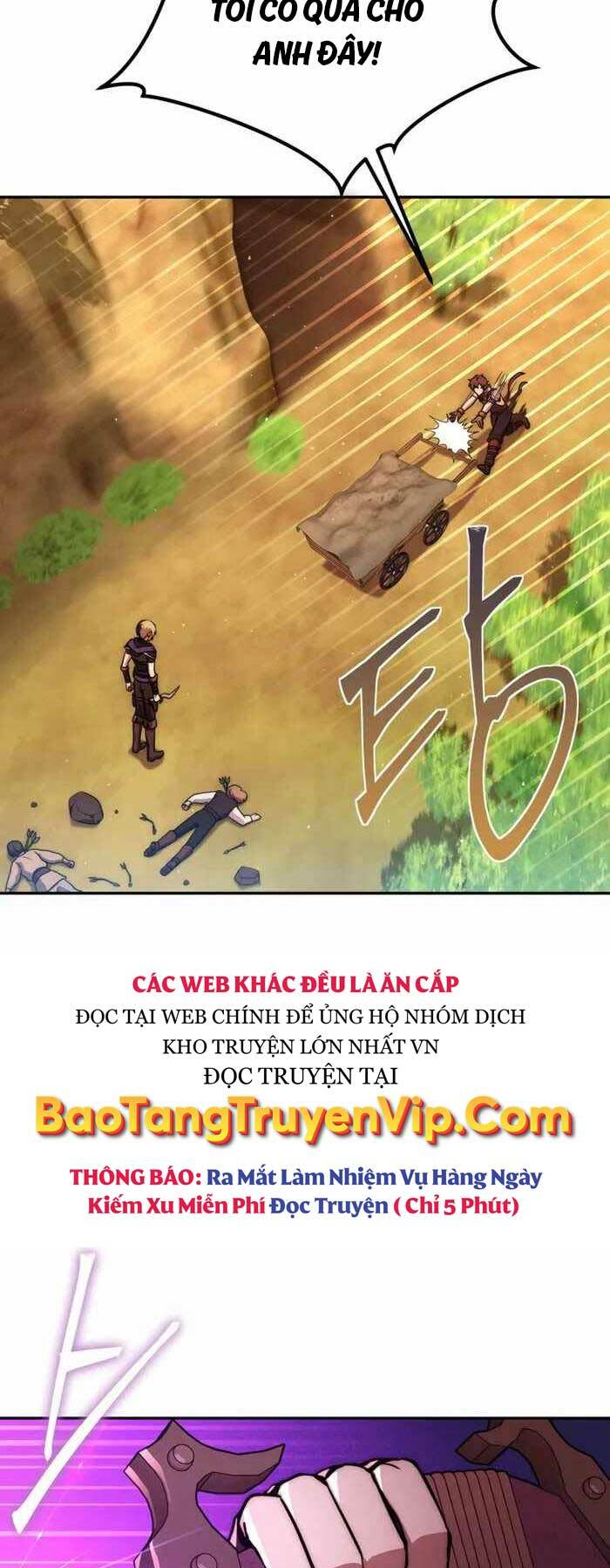 Sự Trả Thù Của Thợ Rèn Huyền Thoại Chương 16 Ảnh 60