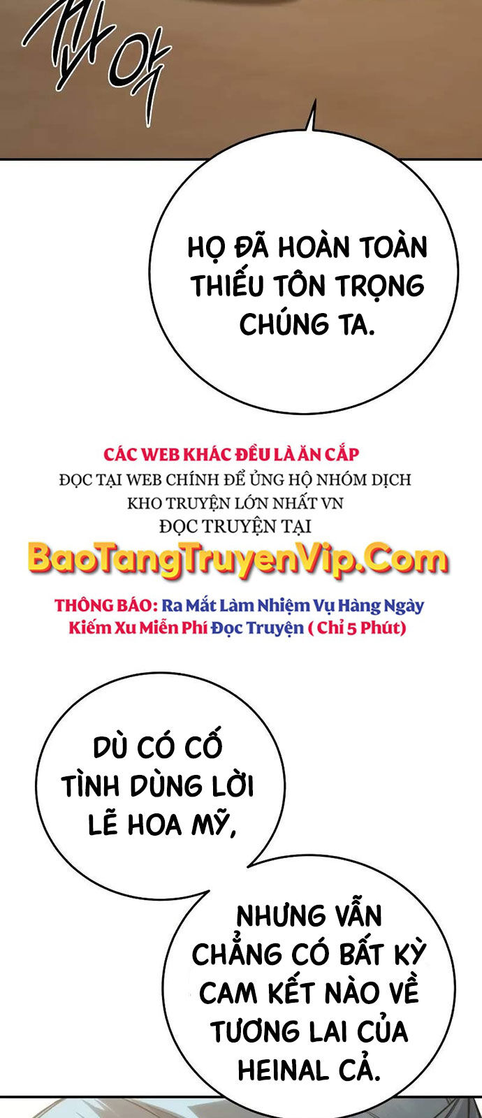 Tinh Tú Kiếm Sĩ Chương 78 Ảnh 42