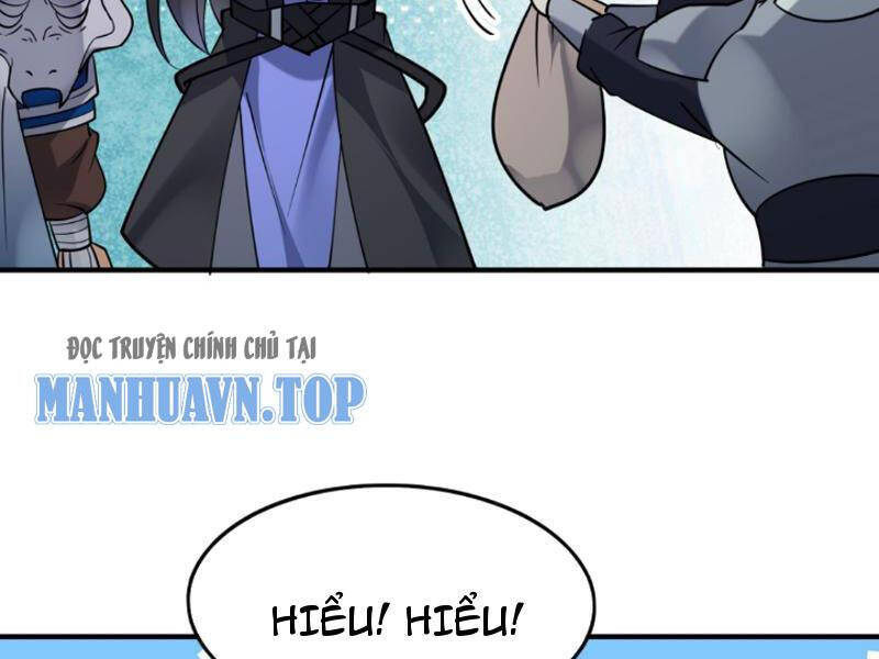 Nhân Vật Phản Diện Này Có Chút Lương Tâm, Nhưng Không Nhiều Chương 242 Ảnh 25