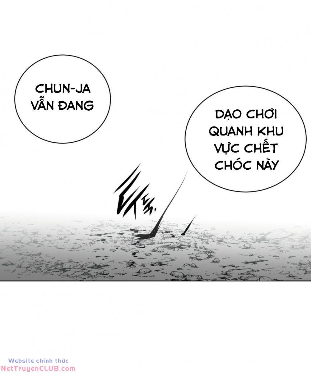 Độc Lạ Dungeon Chương 72 Ảnh 25
