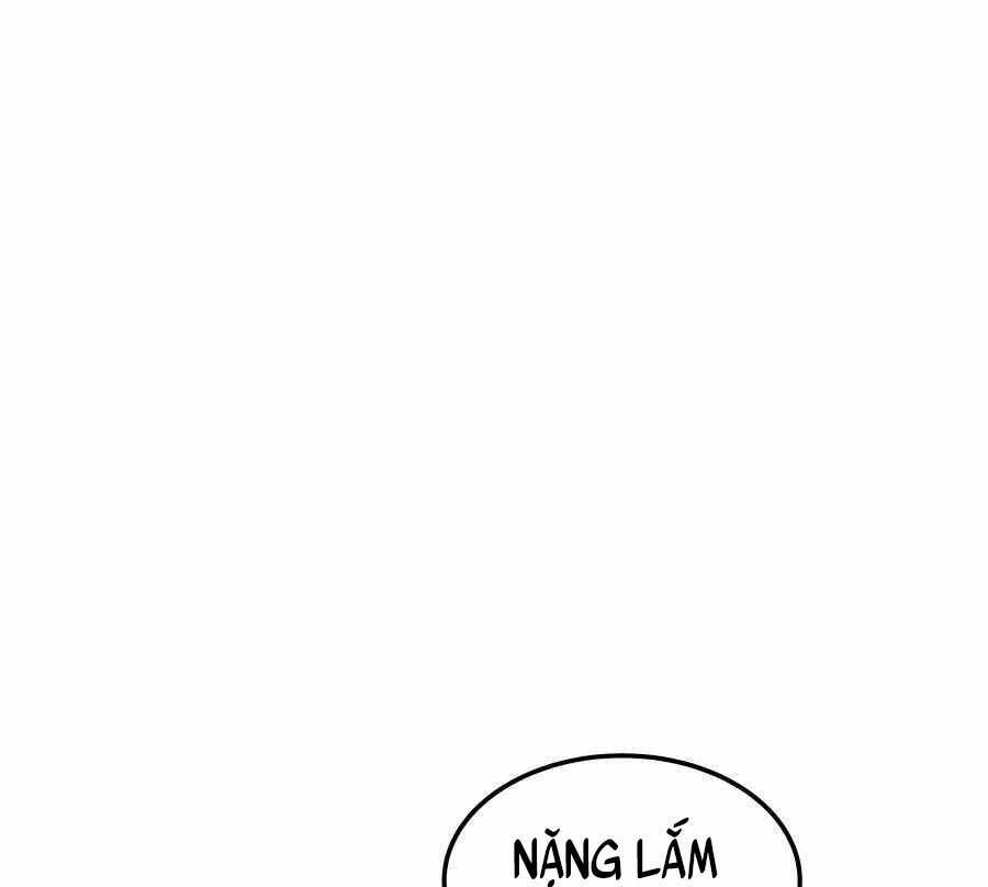 Thợ Săn Cơ Bắp Chương 12 Ảnh 108
