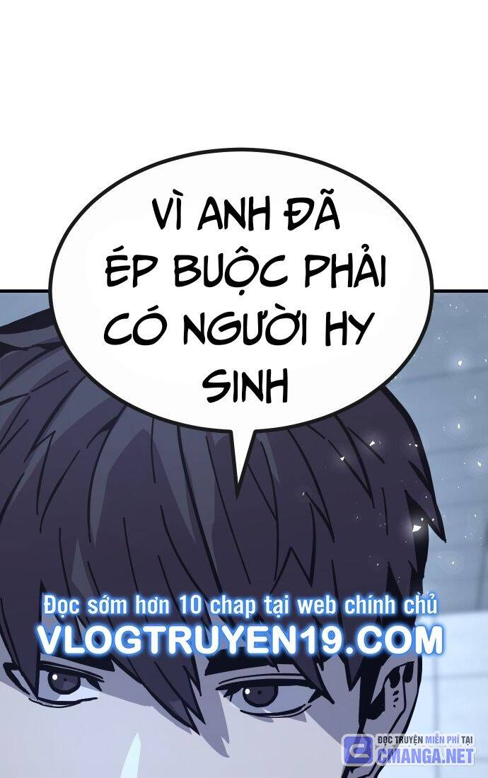 Nôn Tiền Ra Chương 45 Ảnh 74