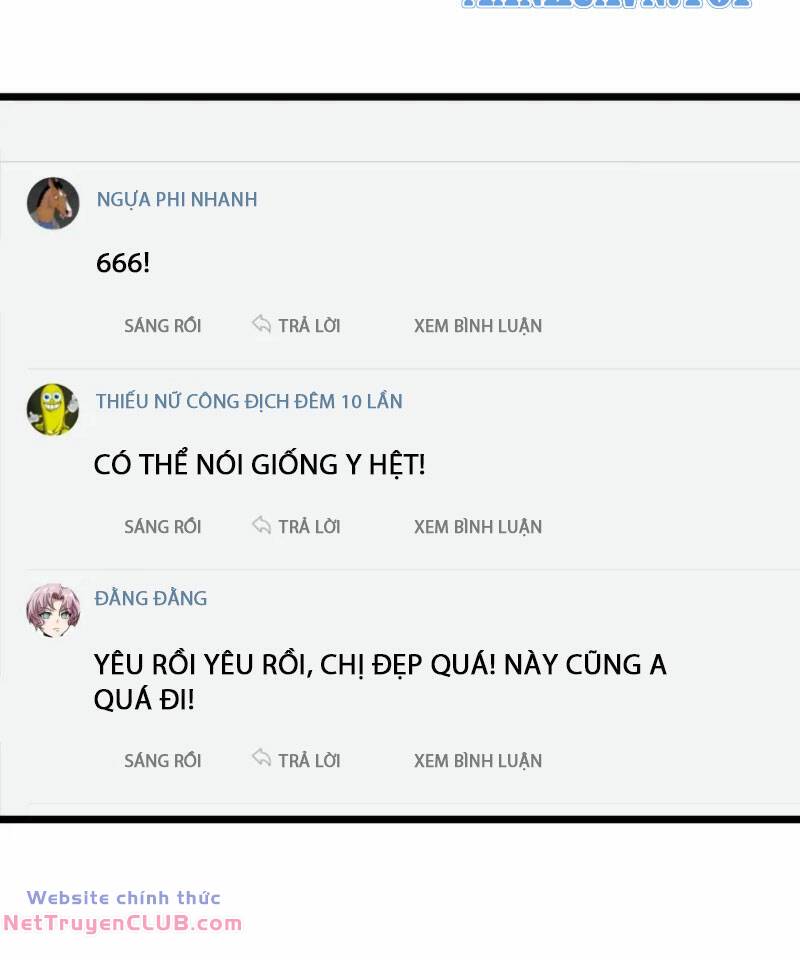 Trò Chơi Này Cũng Quá Chân Thật Rồi ! Chương 67 Ảnh 47