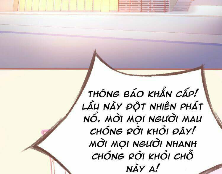 Thiên Thần Sa Ngã Chương 2 Ảnh 46