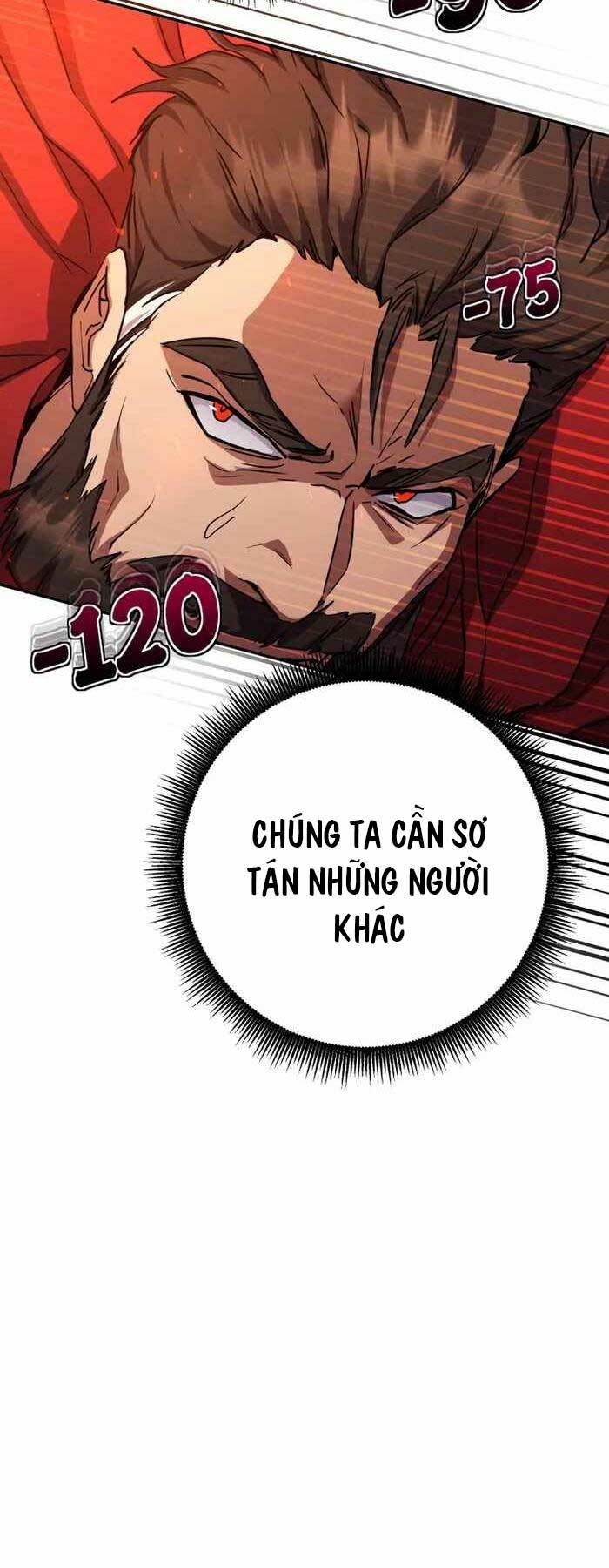 Sự Trả Thù Của Thợ Rèn Huyền Thoại Chương 14 Ảnh 79