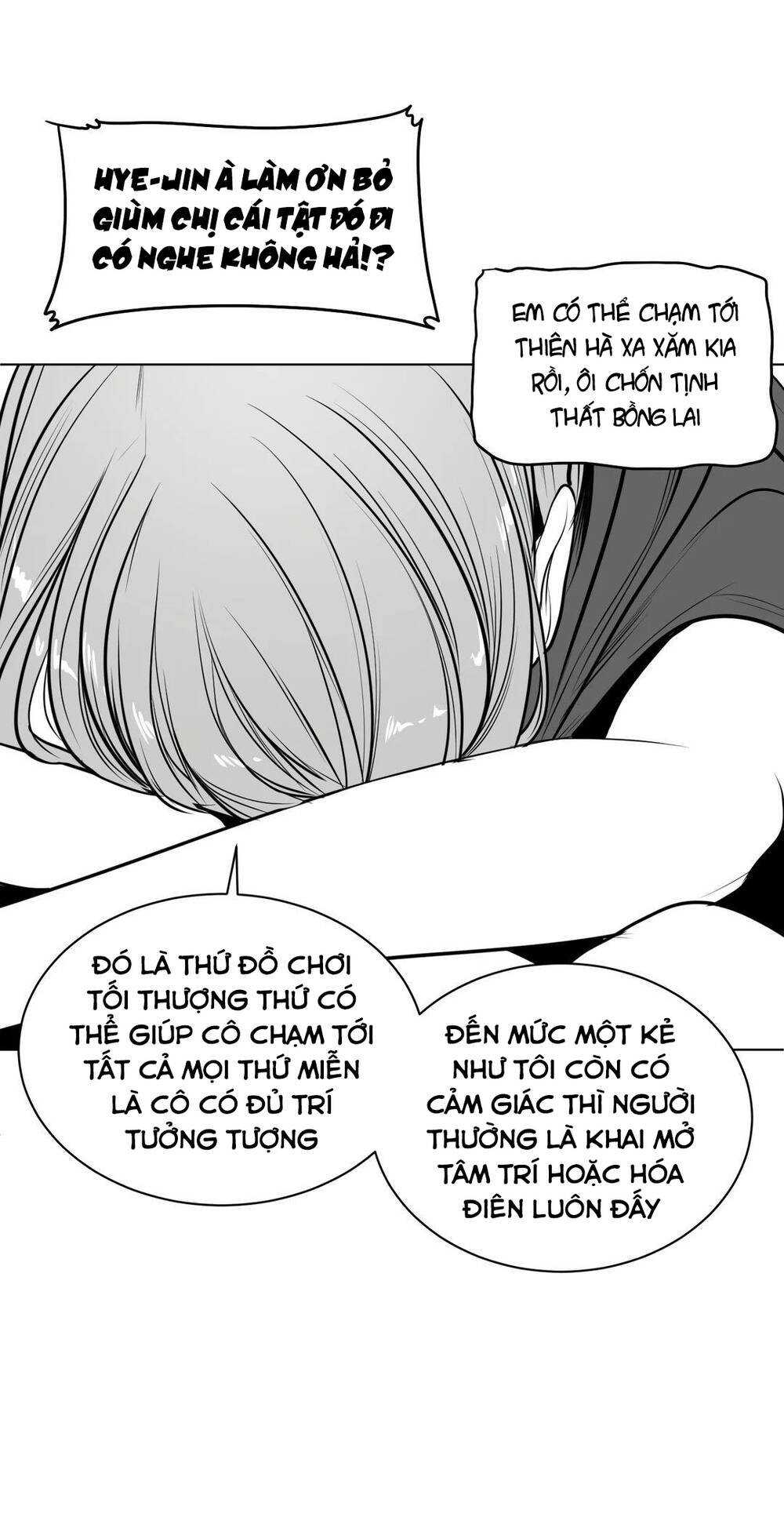 Độc Lạ Dungeon Chương 75 Ảnh 12
