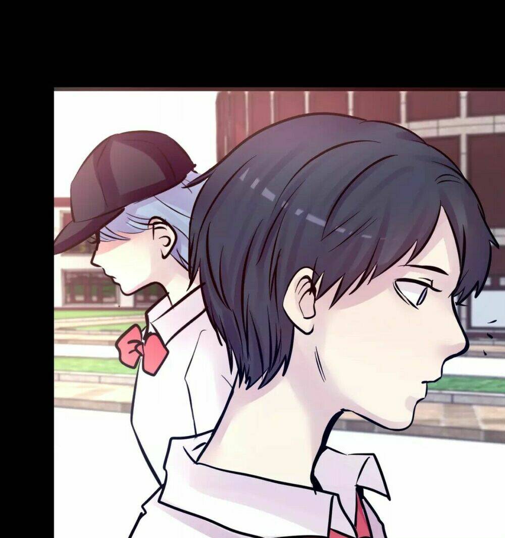 Trả Thù Trường Trung Học 2 Chương 12 Ảnh 44