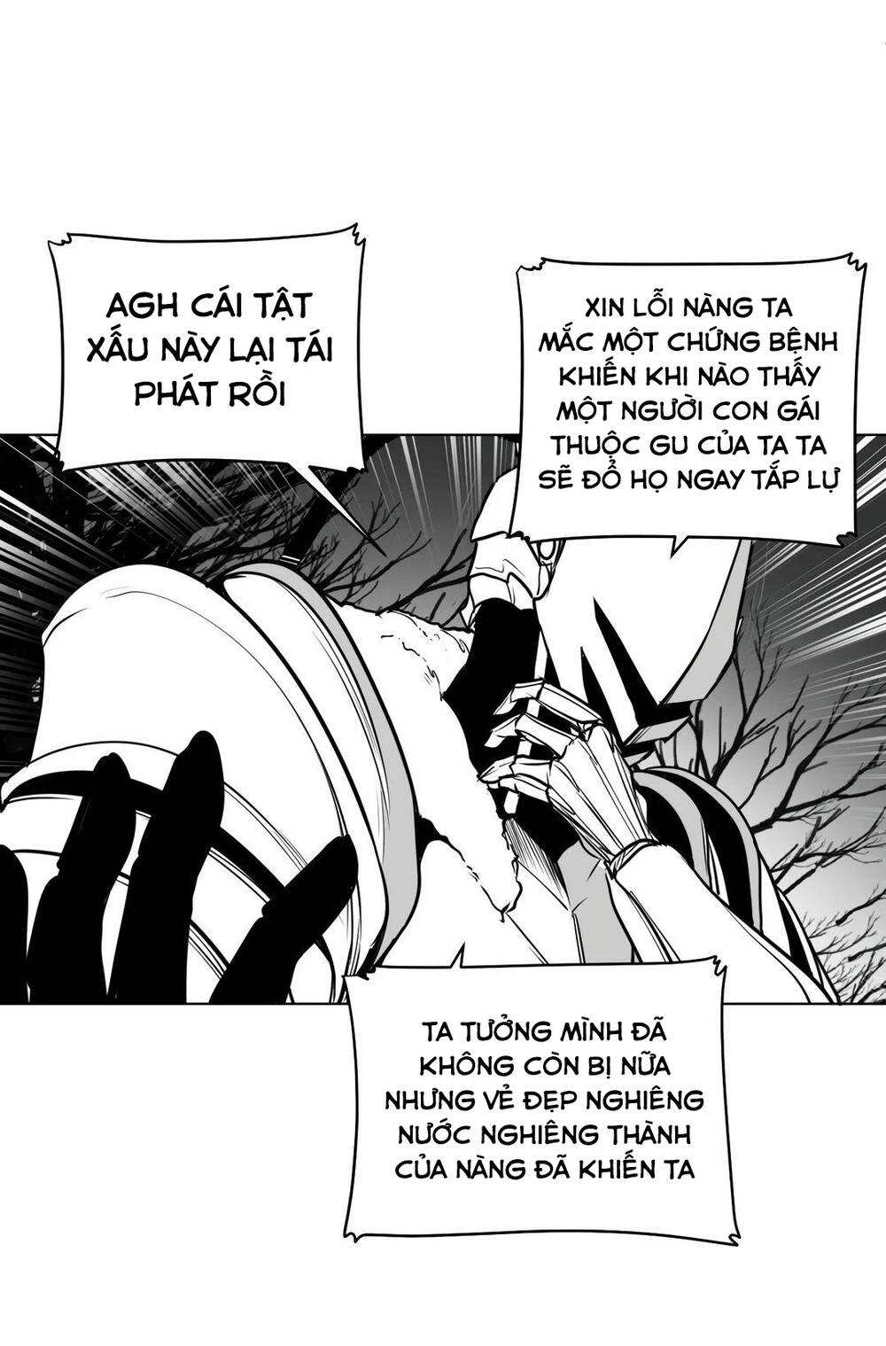 Độc Lạ Dungeon Chương 75 Ảnh 34