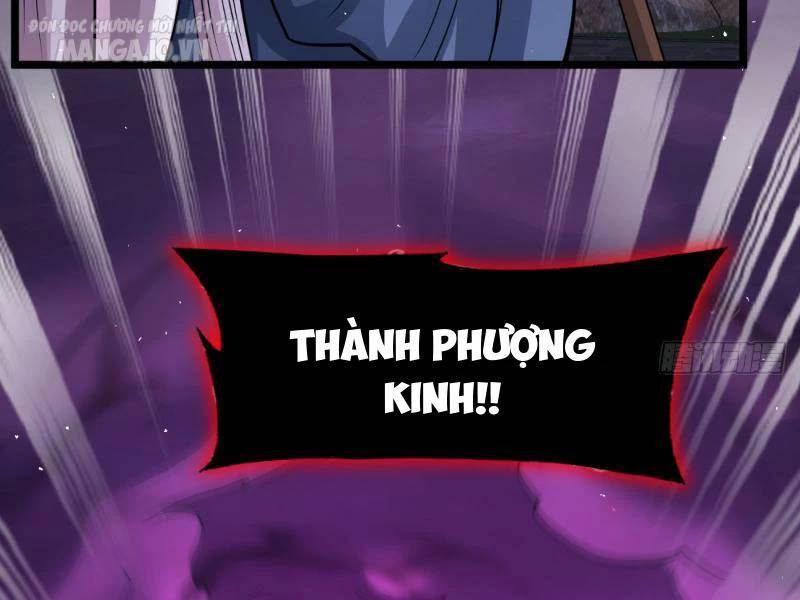 Vợ Tôi Và Tôi Thống Trị Tam Giới Chương 135 Ảnh 77