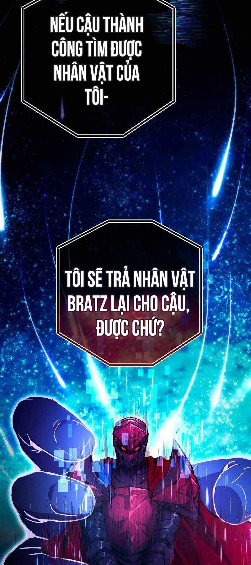 Sự Trả Thù Của Thợ Rèn Huyền Thoại Chương 29 Ảnh 20