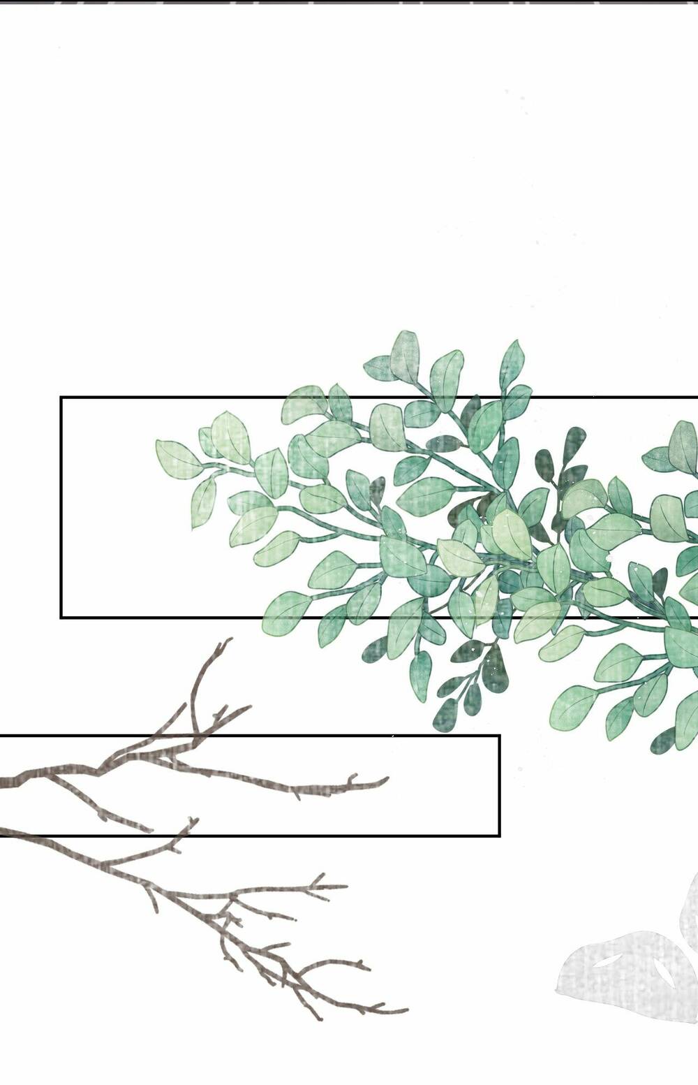 Tiểu Phú Bà Của Đại Tướng Quân Chương 19 Ảnh 11