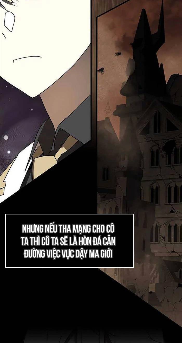 Học Viện Của Con Trai Quỷ Vương Chương 75 Ảnh 86