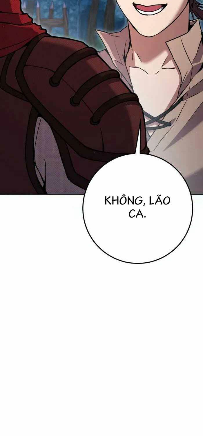 Sự Trả Thù Của Thợ Rèn Huyền Thoại Chương 13 Ảnh 46