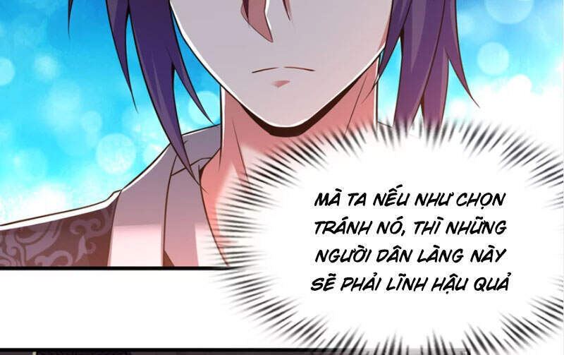 Đạo Ấn Chương 186 Ảnh 11
