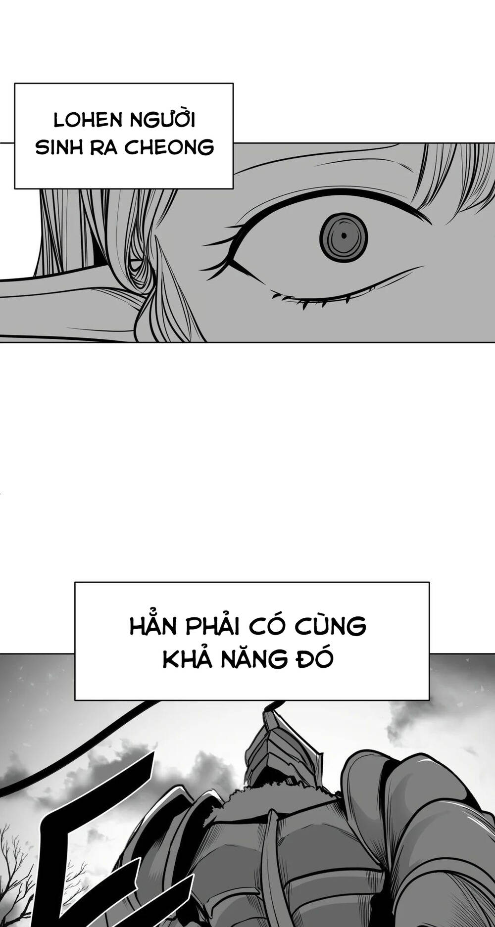 Độc Lạ Dungeon Chương 75 Ảnh 27