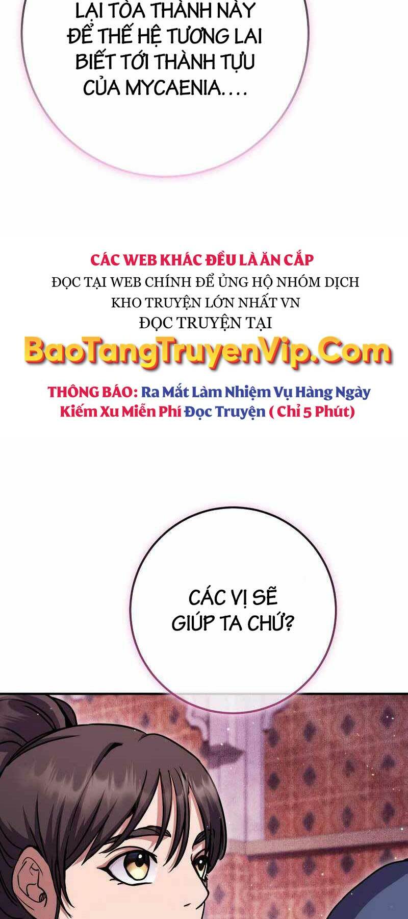 Sự Trả Thù Của Thợ Rèn Huyền Thoại Chương 27 Ảnh 34