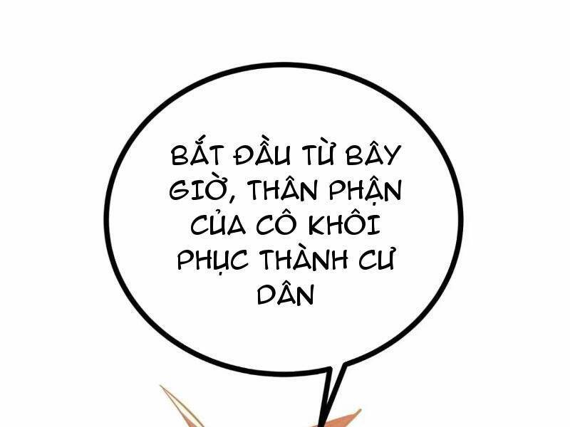Trò Chơi Này Cũng Quá Chân Thật Rồi ! Chương 77 Ảnh 89