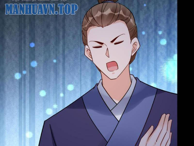Nhân Vật Phản Diện Này Có Chút Lương Tâm, Nhưng Không Nhiều Chương 240 Ảnh 13