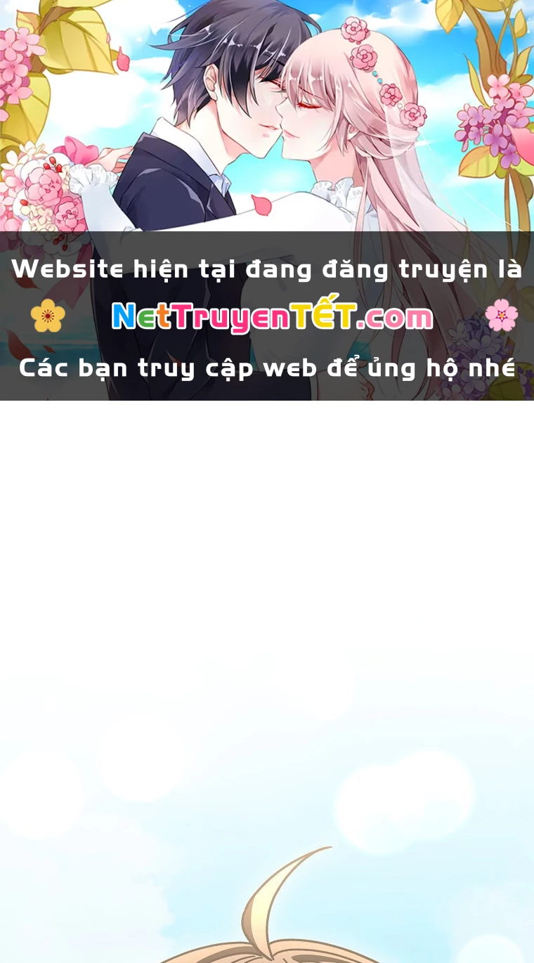 Sinh Tồn Trong Cuốn Tiểu Thuyết Romance Fantasy Chương 32 Ảnh 3