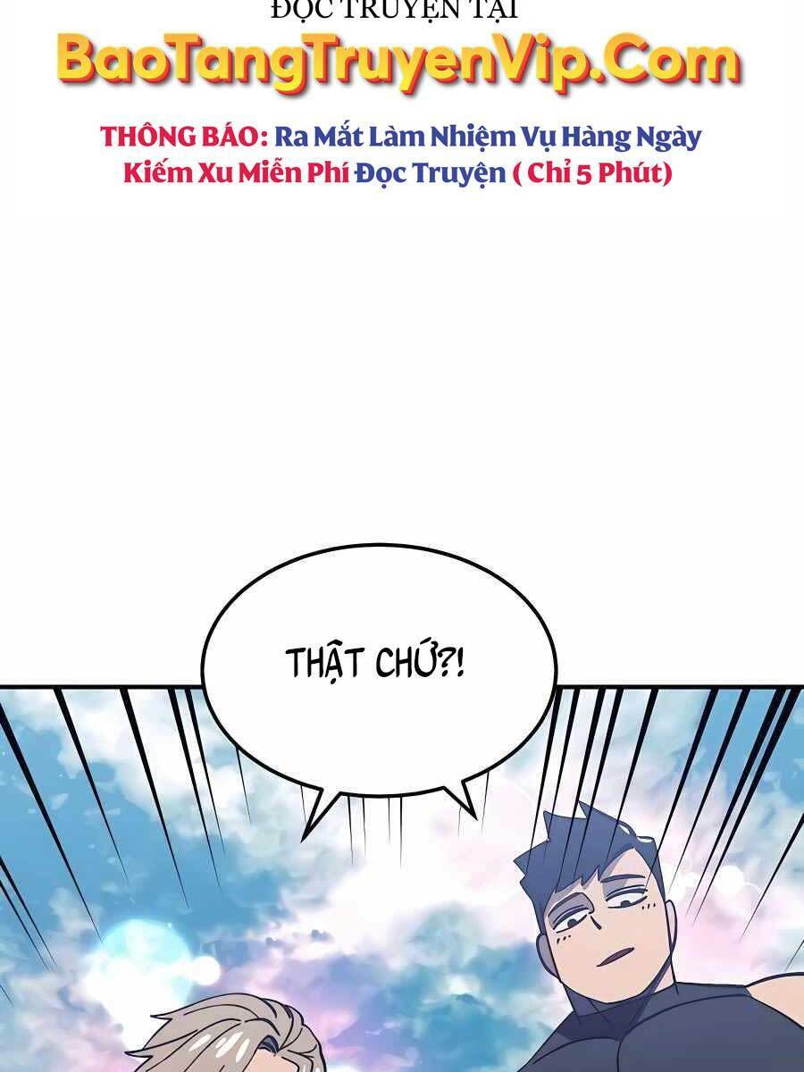 Thợ Săn Cơ Bắp Chương 14 Ảnh 97