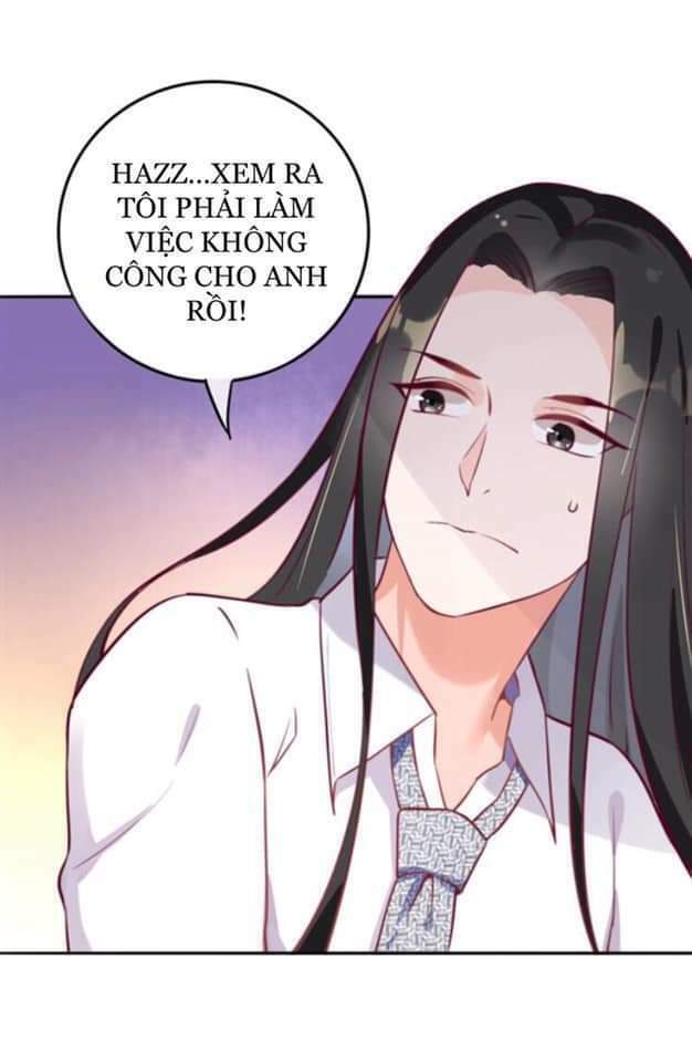 Bỉ Chi Tì Sương Chương 6 Ảnh 24