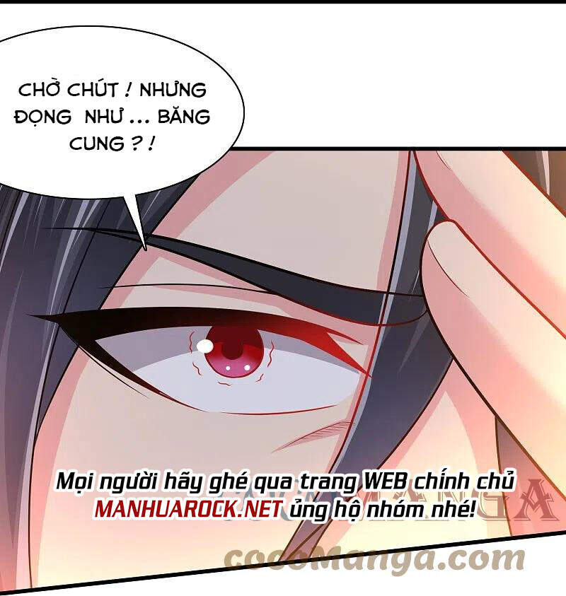 Đạo Ấn Chương 194 Ảnh 17