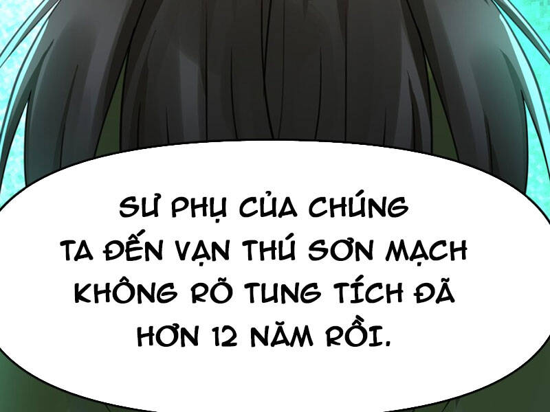 Xuyên Không Tới Thế Giới Tu Chân Nhưng Ta Vẫn Có Mạng Internet Chương 12 Ảnh 83