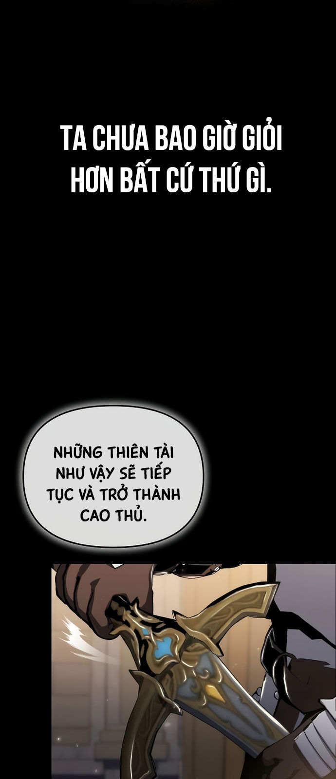 Linh Mục Tha Hóa Chương 75 Ảnh 43