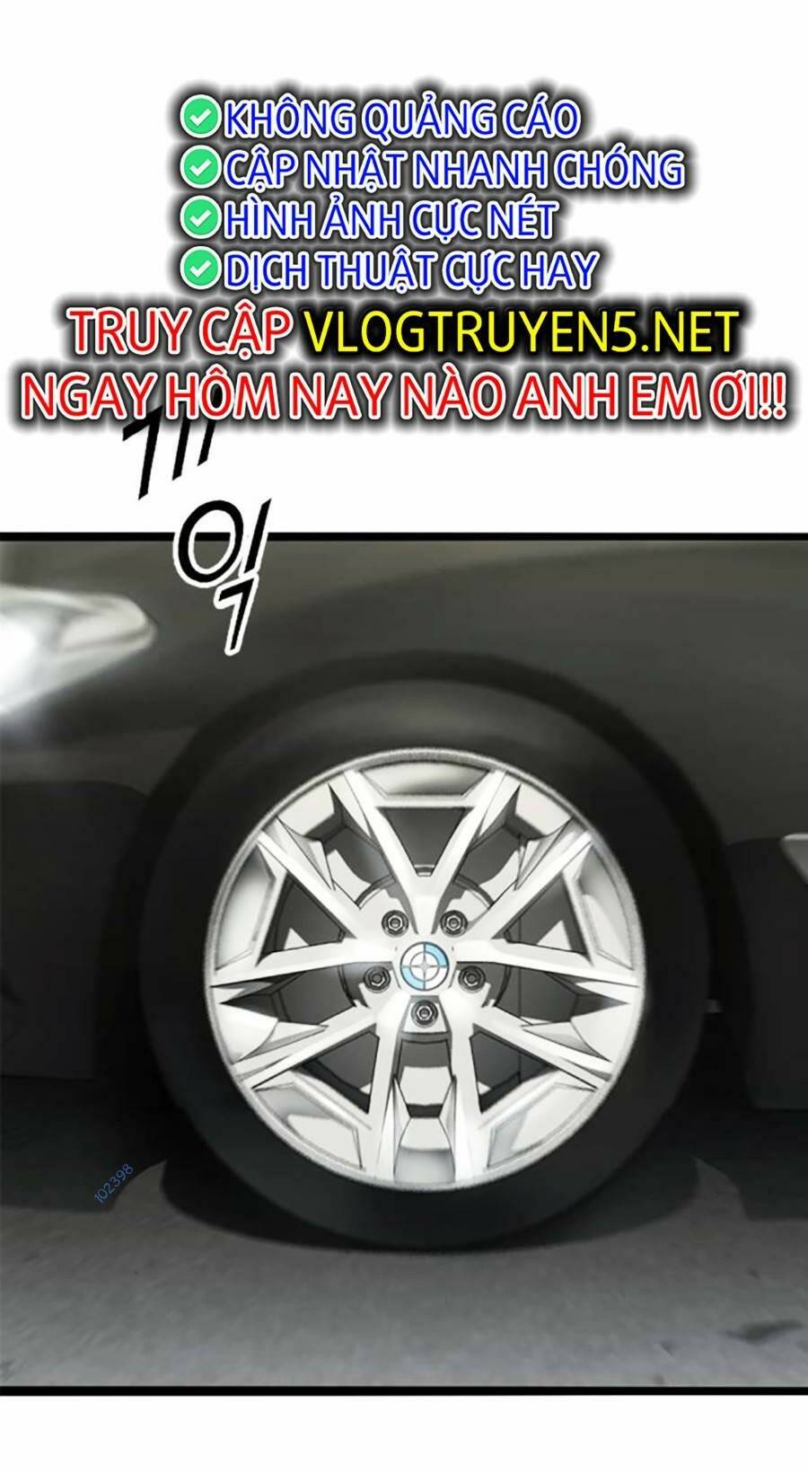 Ngục Tù Đẫm Máu Chương 70 Ảnh 39